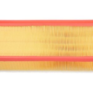 Filtru aer PEUGEOT EXPERT caroserie (VF3A_, VF3U_, VF3X_) 2.0 HDi 140 diesel 136 cai MAXGEAR 26-0509