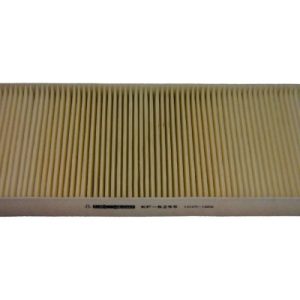 Filtru polen PEUGEOT EXPERT caroserie (222) 1.9 D 70 diesel 69 cai MAXGEAR 26-0510