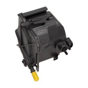 Filtru combustibil PEUGEOT EXPERT TEPEE (VF3X_) 1.6 HDi 90 16V diesel 90 cai MAXGEAR 26-0534