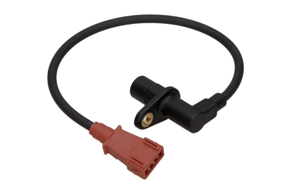 Senzor impulsuri arbore cotit PEUGEOT EXPERT caroserie (222) 1.9 TD diesel 90 cai MAXGEAR 24-0037