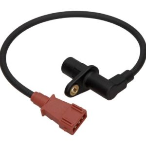 Senzor impulsuri arbore cotit PEUGEOT EXPERT platou / sasiu (223) 1.9 TD diesel 90 cai MAXGEAR 24-0037