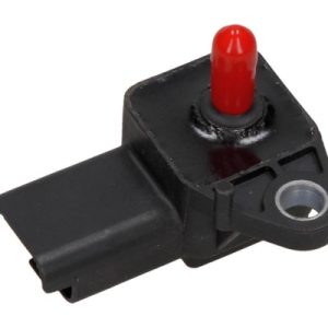 Senzor presiune aer PEUGEOT EXPERT (224_) 2.0 HDi diesel 94 cai MAXGEAR 21-0195