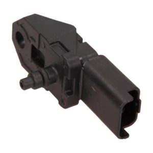 Senzor presiune galerie admisie PEUGEOT EXPERT caroserie (VF3A_, VF3U_, VF3X_) 1.6 HDi 90 16V diesel 90 cai MAXGEAR 21-0196