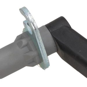 Senzor impulsuri arbore cotit PEUGEOT EXPERT TEPEE (VF3X_) 2.0 16V benzina 140 cai MAXGEAR 24-0137