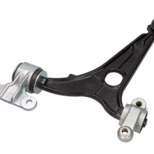 Brat suspensie roata PEUGEOT EXPERT caroserie (VF3A_, VF3U_, VF3X_) 2.0 HDi 120 4x4 diesel 120 cai MAXGEAR 72-1854