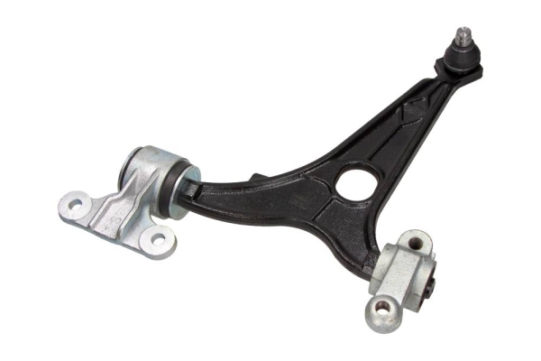 Brat suspensie roata PEUGEOT EXPERT TEPEE (VF3X_) 1.6 HDi 90 16V diesel 90 cai MAXGEAR 72-1854