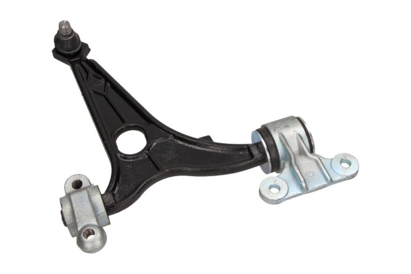 Brat suspensie roata PEUGEOT EXPERT caroserie (VF3A_, VF3U_, VF3X_) 2.0 HDi 165 diesel 163 cai MAXGEAR 72-1855