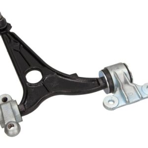 Brat suspensie roata PEUGEOT EXPERT TEPEE (VF3X_) 2.0 HDi 120 4x4 diesel 120 cai MAXGEAR 72-1855