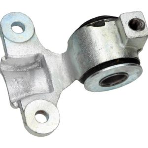 Suport trapez PEUGEOT EXPERT platou / sasiu (223) 1.9 TD diesel 92 cai MAXGEAR 72-1910