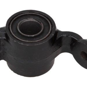 Suport trapez PEUGEOT EXPERT platou / sasiu 2.0 16V (X_RFH) benzina 140 cai MAXGEAR 72-1915