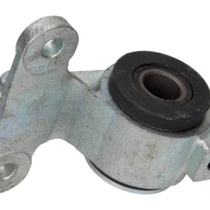 Suport trapez PEUGEOT EXPERT platou / sasiu 2.0 HDi 140 diesel 136 cai MAXGEAR 72-1916