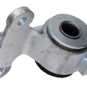 Suport trapez PEUGEOT EXPERT platou / sasiu 2.0 16V (X_RFH) benzina 140 cai MAXGEAR 72-1917