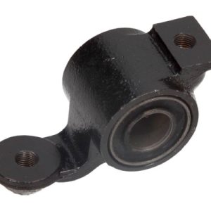 Suport trapez PEUGEOT EXPERT platou / sasiu (223) 1.6 benzina 79 cai MAXGEAR 72-1911