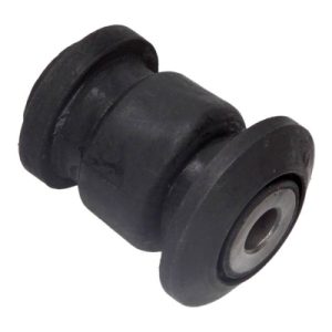 Suport trapez PEUGEOT BIPPER (AA_) 1.4 benzina 73 cai MAXGEAR 72-1936