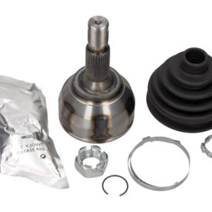 Cap planetara PEUGEOT EXPERT caroserie (VF3A_, VF3U_, VF3X_) 2.0 HDi 120 diesel 120 cai MAXGEAR 49-0748
