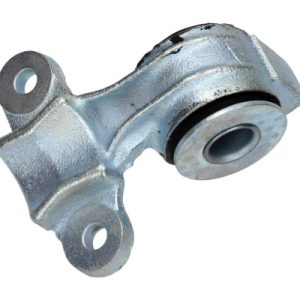 Suport trapez PEUGEOT EXPERT platou / sasiu (223) 1.6 benzina 79 cai MAXGEAR 72-1975