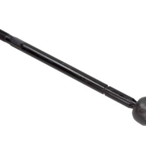 Bieleta directie PEUGEOT EXPERT caroserie (VF3A_, VF3U_, VF3X_) 2.0 HDi 140 diesel 136 cai MAXGEAR 69-0420
