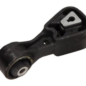 Suport motor PEUGEOT EXPERT (224_) 2.0 HDI 16V diesel 109 cai MAXGEAR 40-0070