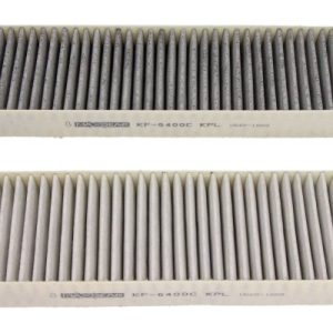 Filtru polen PEUGEOT EXPERT platou / sasiu (V_) E-EXPERT electric 136 cai MAXGEAR 26-0861