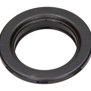 Rulment sarcina amortizor PEUGEOT 505 (551A) 2.2 Turbo Injection benzina 174 cai MAXGEAR 72-2102