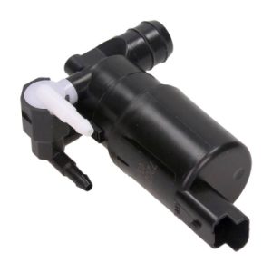 Pompa de apa spalare parbriz PEUGEOT EXPERT TEPEE (VF3X_) 2.0 HDi 130 diesel 128 cai MAXGEAR 45-0020