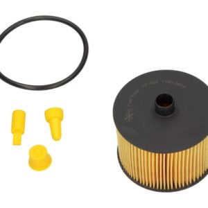 Filtru combustibil PEUGEOT EXPERT TEPEE (VF3X_) 2.0 HDi 120 diesel 120 cai MAXGEAR 26-0668