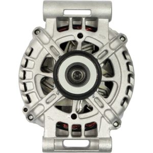 Alternator PEUGEOT RCZ 1.6 THP 270 benzina 270 cai AS-PL A3157