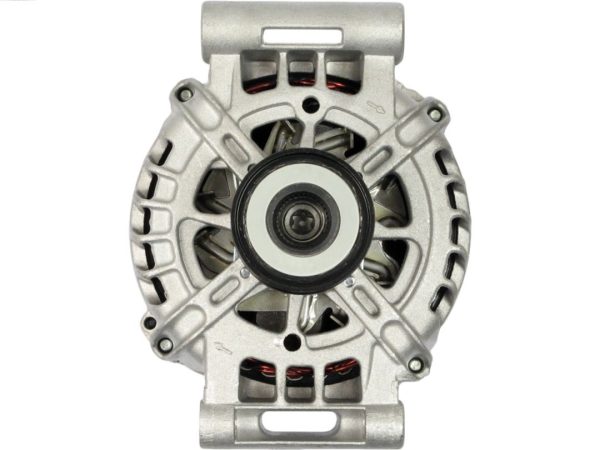 Alternator PEUGEOT RCZ 1.6 16V benzina 156 cai AS-PL A3157
