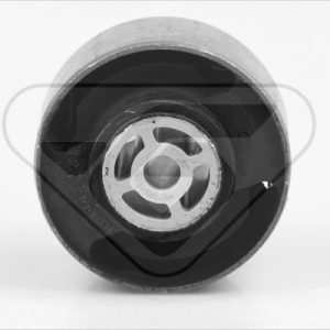 Suport motor PEUGEOT EXPERT caroserie (VF3A_, VF3U_, VF3X_) 2.0 16V benzina 140 cai HUTCHINSON 594149