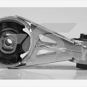 Suport motor PEUGEOT EXPERT (224_) 2.0 benzina 136 cai HUTCHINSON 594383