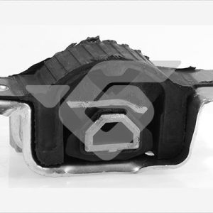 Suport motor PEUGEOT BIPPER (AA_) 1.4 benzina 73 cai HUTCHINSON 594435