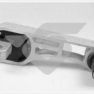 Suport motor PEUGEOT BIPPER (AA_) 1.4 HDi diesel 68 cai HUTCHINSON 594477