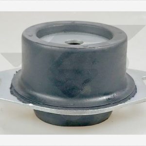 Suport transmisie manuala PEUGEOT RCZ 1.6 16V benzina 156 cai HUTCHINSON 594605