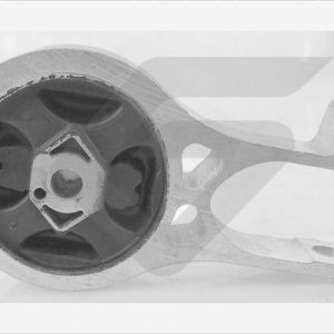 Suport motor PEUGEOT EXPERT TEPEE (VF3X_) 2.0 HDi 165 diesel 163 cai HUTCHINSON 594609