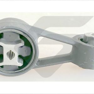 Suport motor PEUGEOT EXPERT TEPEE (VF3X_) 2.0 16V benzina 140 cai HUTCHINSON 594727