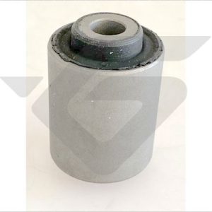 Suport motor PEUGEOT RCZ 2.0 HDi diesel 163 cai HUTCHINSON 594730