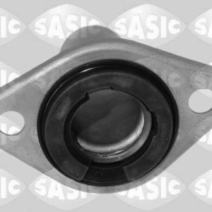 Rulment priza directa ambreiaj PEUGEOT RCZ 2.0 HDi diesel 163 cai SASIC 5950014