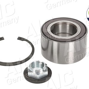 Set rulment roata PEUGEOT RIFTER 1.2 PureTech 130 benzina 131 cai AIC 59620