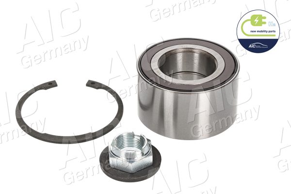 Set rulment roata PEUGEOT RIFTER 1.2 PureTech 110 benzina 110 cai AIC 59620
