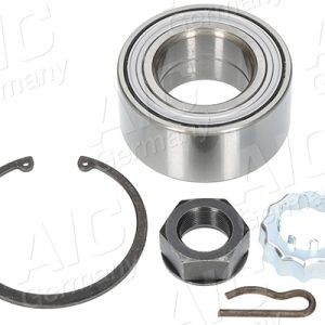 Set rulment roata PEUGEOT EXPERT caroserie (222) 1.9 D 70 diesel 69 cai AIC 59632