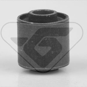 Suport motor PEUGEOT EXPERT caroserie (VF3A_, VF3U_, VF3X_) 2.0 16V benzina 140 cai HUTCHINSON 599003