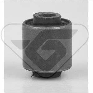 Suport motor PEUGEOT RCZ 1.6 THP 270 benzina 270 cai HUTCHINSON 599014