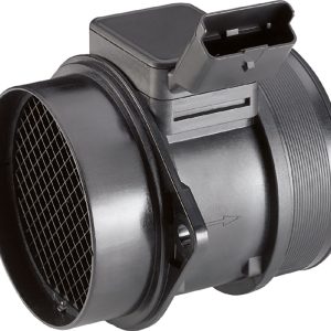 Senzor debit aer PEUGEOT EXPERT caroserie (222) 2.0 HDI diesel 94 cai VDO 5WK9628Z