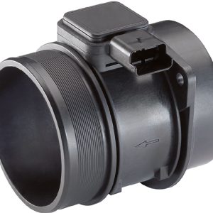 Senzor debit aer PEUGEOT EXPERT TEPEE (VF3X_) 2.0 HDi 140 diesel 136 cai VDO 5WK97002Z