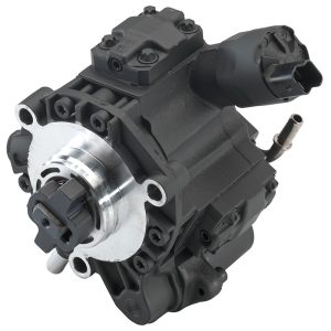 Pompa de inalta presiune PEUGEOT EXPERT platou / sasiu 2.0 HDi 140 diesel 136 cai VDO 5WS40809-Z