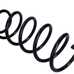 Arc spiral PEUGEOT BIPPER (AA_) 1.4 benzina 73 cai MAXGEAR 60-0540