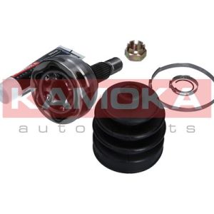 Cap planetara PEUGEOT EXPERT caroserie (VF3A_, VF3U_, VF3X_) 2.0 HDi 130 diesel 128 cai KAMOKA 6005