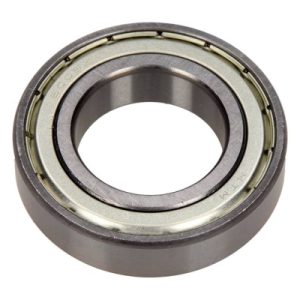 Lagar central cardan PEUGEOT EXPERT platou / sasiu 2.0 HDi 120 diesel 120 cai MAXGEAR 10-0208