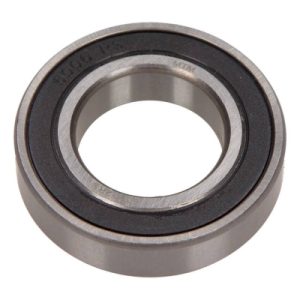 Lagar central cardan PEUGEOT EXPERT caroserie (VF3A_, VF3U_, VF3X_) 2.0 16V benzina 140 cai MAXGEAR 10-0106