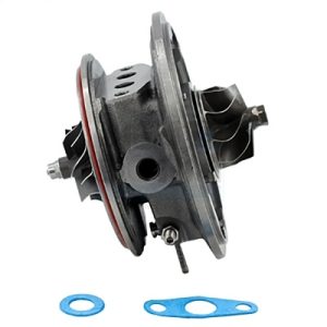 Ansamblu miez turbo PEUGEOT RCZ 2.0 HDi diesel 163 cai MEAT DORIA 601498